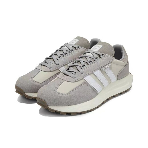 Adidas Clover Men and Women 2022 new winter sports shoes casual shoes GY9922 C GY9922 43