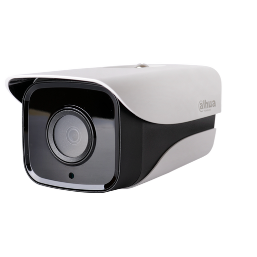 dahua大华720P同轴模拟AHD摄像头DH-HAC-HFW1120M-I1 6mm 镜头