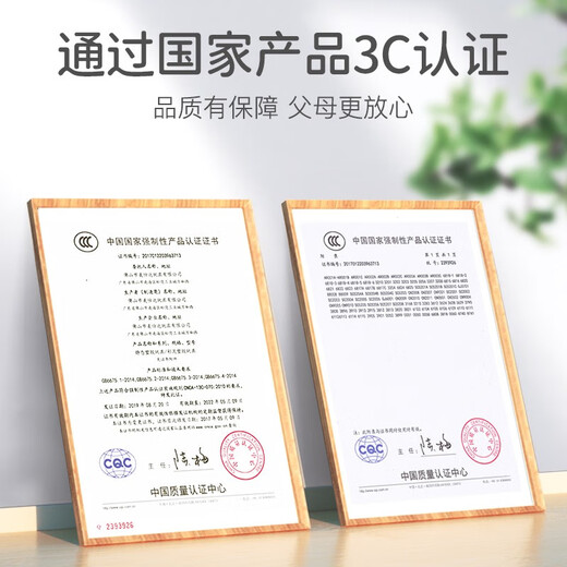 【7成新】培培乐彩泥橡皮泥粘土超轻黏土 早教牙医手工DIY模具工具套装男女孩玩具启蒙刷牙儿童节日礼物