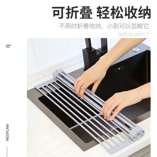 Butt washing artifact baby butt baby basin children's newborn pp special for boys and girls to lie down without sitting silicone round 44.5*33cm