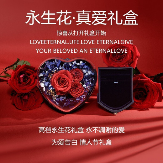 About Love Yulu Have You Necklace Women's 18K Gold Diamond Pendant Women's Gold Rose Gold au750 All the Way Have You Clavicle Chain 18K Gold Yulu Have You Necklace Inlaid Diamond Pendant + Certificate + Gift Box