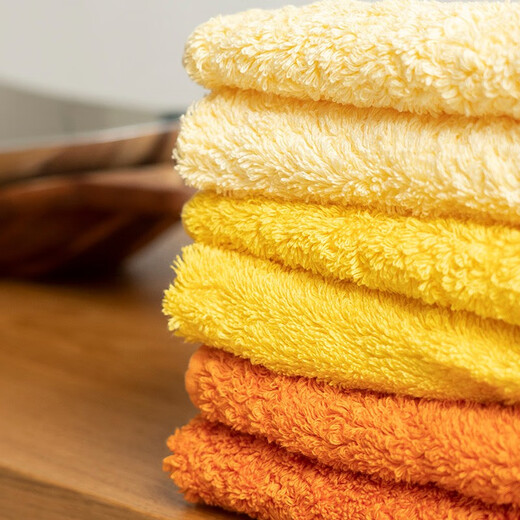 
Abyss Beach Abyss Portugal SUPER Egypt 70X140cm Cotton Bath Towel Home Textile Cotton Bath Towel 214 686g Size 70*140cm