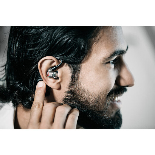 Shure-Kopfhöreradapterkabel TW2 TRUE WLUELESS Bluetooth BT2 mit Drahtsteuerungsfunktion MMCX-Schnittstellen-Upgrade-Kabel-Adapter SE215/846/535 Schnittstelle Kopfhörer-Kabel TW2 TW2 TWISCHE GENERATION TRUE Wireless Adapter MMCX-Schnittstelle