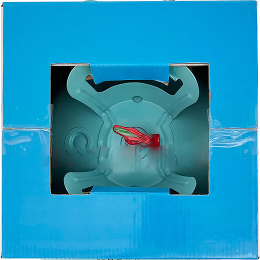 Stressless refrigerant R134A automotive air conditioning refrigerant cold storage air conditioning refrigerant Freon JH net weight 22.7kg