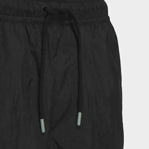 Adidas men's pants, fashion, cool, versatile casual sports running, breathable and comfortable shorts HD4675 IP3882 XS