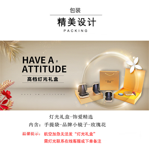 LAOLATU Pt950 platinum bracelet for women, platinum solid bracelet, confession commemorative birthday gift for girlfriend and wife, rice-shaped flower bracelet