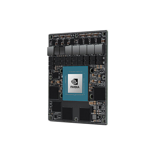 Jetson AGX ORIN核心模块嵌入式边缘视觉计算开发板显存32G AGXOrin32GB模块900-13701
