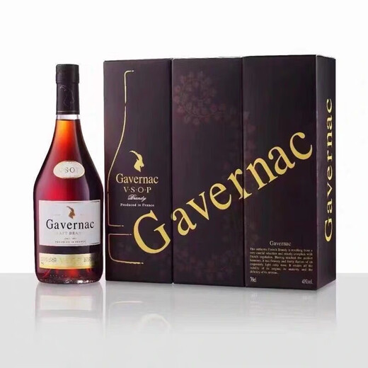 
Viagra POWER PEERAGE French original imported brandy VSOP foreign wine 3000ml bottle 3L 1 bottle Gift box Jiayunlai VSOP