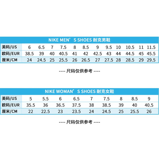 
NIKE Nike men's shoes women's shoes Dunk Low low top men's and women's couples sports skateboard casual fashion shoes CW1590(GS)/DD1391-100 black and white panda 38.5
