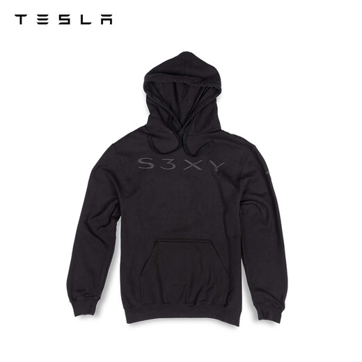 Tesla S3XY Holdie Holdie Sampanía ajustable cómodo y práctico M tamaño s