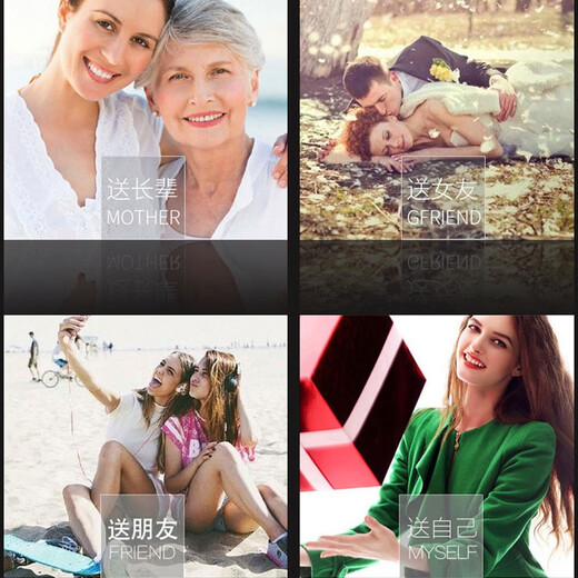 Various jade bracelets, women's jade bracelets, waxy ice species, Burmese old pit jade bracelets, natural A-grade jade bracelets, gifts, ring size 50-60