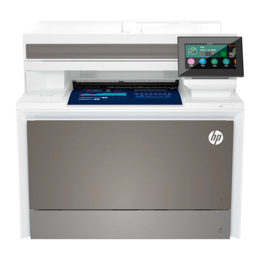 惠普（HP）4303dw A4彩色激光打印机 打印复印扫描多功能一体机家用打印自动双面打印无线连接 4303dw (自动双面打印+无线连接）