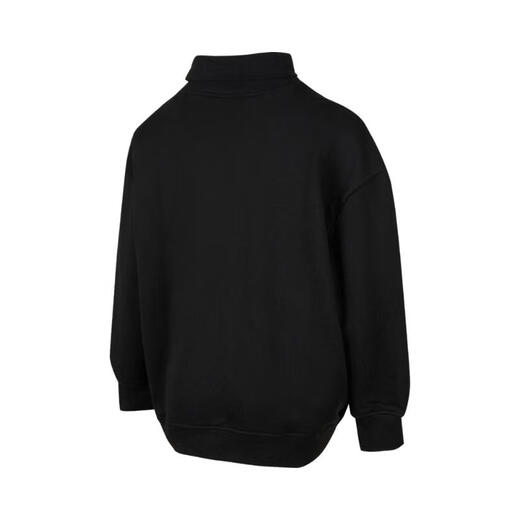 阿迪达斯 （adidas）女子aSMC SWEATSHIRT卫衣 IW9859 L