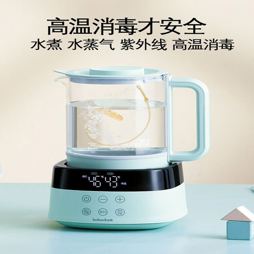 Yoshida Hisamori baby chain tooth chewing gum anti-chain lanyard baby toy strap anti-lost clip spring anti-chain yellow