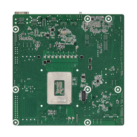 景豐（KF）ASRock Rack Z690D4U-2L2T永擎服务器工作站主板支持LGA 1700 12 13 14代