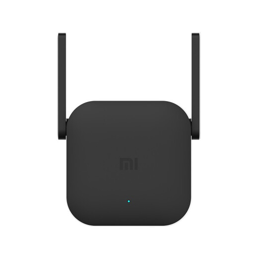 Xiaomi WiFi signal amplifier pro home portable router signal repeater mini smart wireless signal enhancement amplifier Xiaomi WiFi amplifier pro