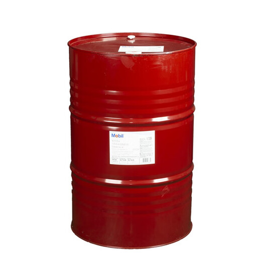 Mobil DTE light medium medium heavy LIGHT ISO VG 32 46 No. 68 turbine/circulation system oil lubricant DTE medium heavy VG-68# 18L