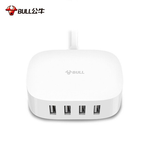 Bull (BULL) Rubik's Cube USB Socket/New National Standard Plug Board/Plug/Plug Plug Plug Plug Plug Plug Plug Plug Plug Plug Plug Plug Plug Plug Plug Plug Plug Plug Plug Plug Plug Plug Plug Plug Plug Plug Plug Plug Plug Plug Plug Plug Plug Plug Plug Plug Plug Plug Plug Plug Plug Plug Plug Plug Plug Plug Plug Plug Plug Plug Plug Plug Plug Plug Plug Plug Plug Plug Plug Plug Plug Plug Plug Plug Plug Plug Plug Plug Plug Plug Plug Plug Plug Plug Plug