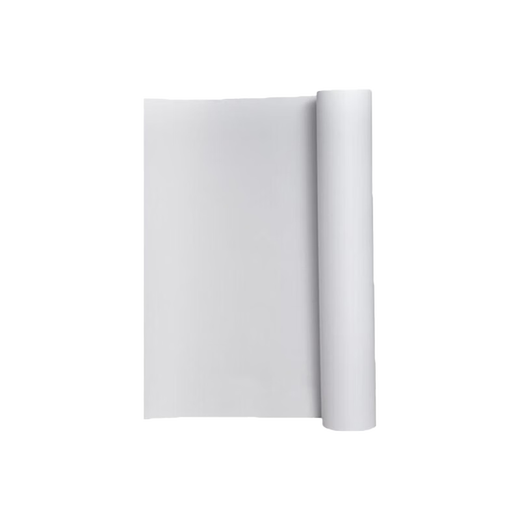 HP HP Plotter T230/T650/T630/T830/T850/T850MFP/T908/T950/T1600/T1700 Diagrama de color de planos CAD Dibujo mecánico Dibujo 610 mm*50 metros