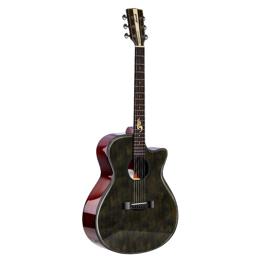 Brook Brook V12 S25 Guitar V12 S25 Guitar Vane Folk Guitar Face Single Alkalone Alkalone Guitar Guitar