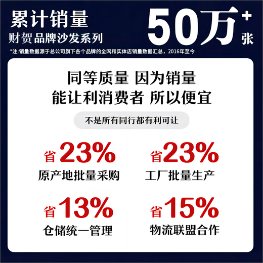 Jinlin modern removable and washable technology fabric 2025 new sofa combination simple small apartment living room cat scratch leather latex four-seater + interchangeable concubine 2.8 meters linen-sponge seat bag