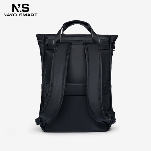 Nayo Smart2025 neuer Rucksack für Männer und Frauen, die den 16-Zoll-Computer-Rucksack im Freien im Freien pendeln