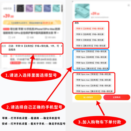 哥仕朗适用华为Mate40EPro手机壳防摔半包华为mate40e无边框磨砂保护套简约男女款创意油画硅胶散热硬壳 【淡青色】磨砂散热 华为mate40pro/40epro