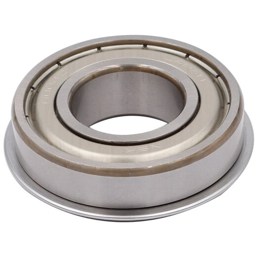 
NSK small bearing 623 624 625 626 627 628 629 684 685 686 High-speed waterproof NSK-698-ZZ/2Z/Z(8*19*6)