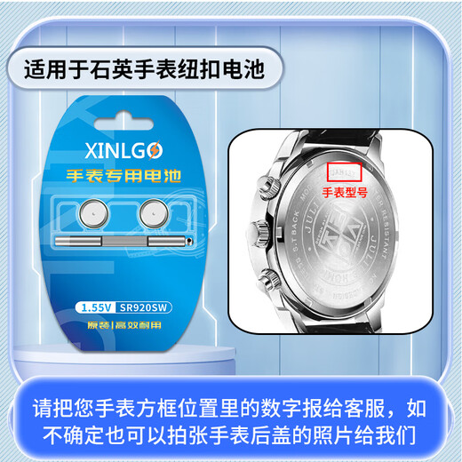 Chip Tesco 377 convient à Julius Watch Battery Ja804 JA808 JA814 JA815 JA829 JA833 JA844 JA847 JA855 MENSE'S WORD Electronic Remplacement [JA814] (2 pilules) MEAUSEM