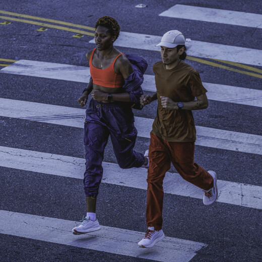 Altra Escalante 3 Hombres y mujeres zapatos de carreras de carreras Ligeros que absorben y las zapatillas de deporte de entrenamiento transpirable AL0A7R6M880 Naranja [Hombres] No retorno e intercambian 40.5