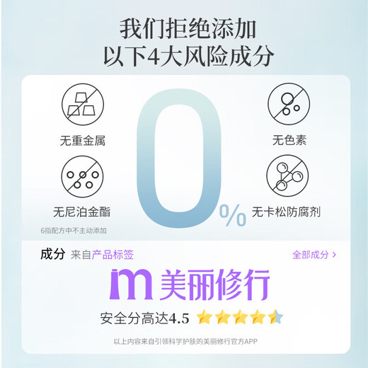 Adolf Shampoo Essential Oil Fragrance Shampoo Anti-Dandruff Oil Control Refreshing Rich Fluffy Fragrance Shampoo Cream Universal for Men and Women Oil Control Refreshing Shampoo 248ml Oily Hair