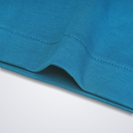 Byford Pyjamas Herreneinkaufszentrum Weich gestrickte Baumwollverpackung Strickjacke Herren Hauskleidung Lange Ärmel können am äußeren Geschenk MW6628 MW6628 Set xxl getragen werden