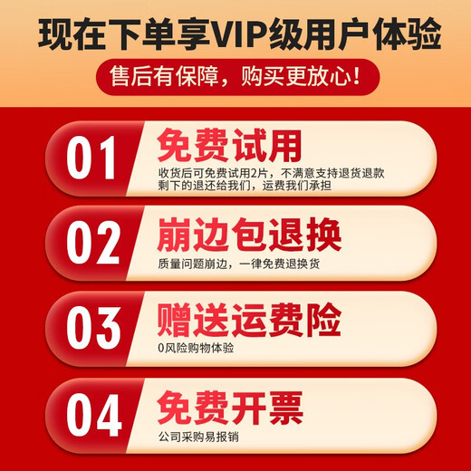 HUHAO angle grinder cutting disc metal steel stainless steel grinding wheel disc 107mm angle grinder disc hand grinder grinder saw blade double network green sheet buy 20 get 10 free 30 pieces in total