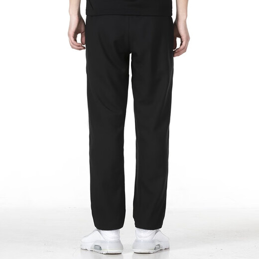 耐克（NIKE）男裤 新款舒适百搭运动休闲长裤 BV4841-010 DM6627-010 L