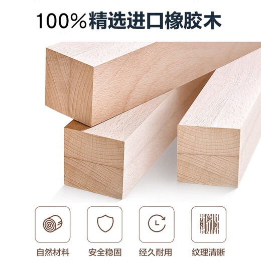 Yuanlin Liangmu solid wood bookcase pure solid wood with glass three-door Chinese style home study display cabinet floor-standing combination bookcase with door 120*32*200cm) pure wood walnut color