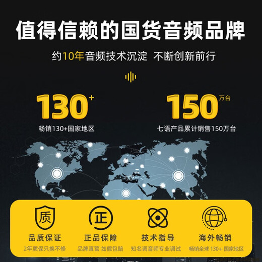 7RYMS Seven Languages Wireless Microphone One to Two Live Broadcast Lavalier Radio Mic Ai Noise Reduction Little Bee Short Video Interview Outdoor Mobile Phone SLR Computer Sound Transmission Equipment DW10 Single Model Pink AI Noise Reduction丨Built-in Sound Card丨Use All Devices