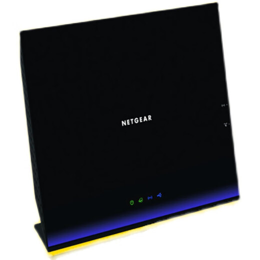 
Second-hand net-piece NETGEAR dual-band Gigabit router, R8000, R7000, R6300 V2, R6220 Rose Red R6200 V2 (send fan)