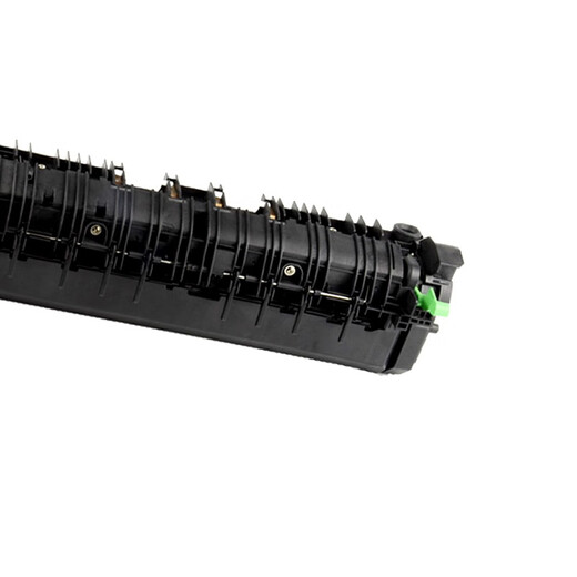 MO XIA ist für Toshiba 3508 Fixierbaugruppe 3518 4508 4518 4518 5008 5018 Kopierheizung T-5008 Brandneue Fixierbaugruppe (etwa 100.000 Seiten) geeignet