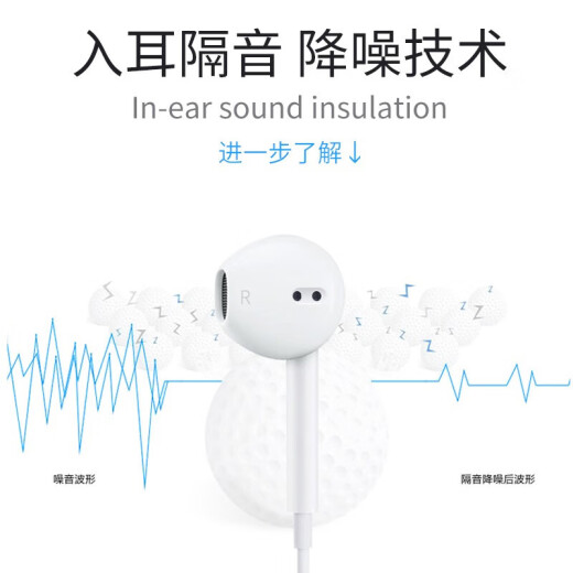 Los auriculares Kovo [Sales Hot 20W+] están conectados para Apple iPhone14/13/11/11/x/xr/7/i7p/8/plus/Pro móvil interfaz de rayos de teléfono móvil