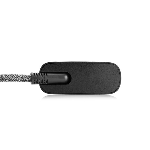 HP (HP) Original 65W/90W Laptop Power Adapter USB-C-Reiseadapter ZHAN 66 Serie Pro Book Series Typ-C Power-Ladegerät ZHAN X Original 65W USB-C-Port-Ladegerät (671R3) Power Adapter