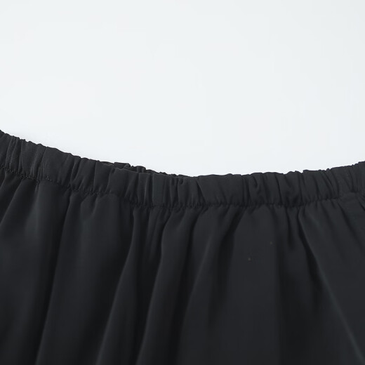 An Zhenxue middle-aged and elderly women's clothing, mother-in-law's clothing, summer short-sleeved shirt, two-piece suit, old lady and grandma's clothing, XYFS655, red 3XL, suggest 115-130Jin [Jin equals 0.5 kg]
