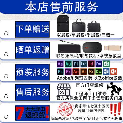 Processeur de pression standard de base Lenovo ThinkPad P15 Core 15,6 pouces concepteur de modélisation de modélisation cet ordinateur portable de travail de travail mobile haute performance i9-11950H 丨 RTX-A5000 Affichage indépendant indépendant 4K Écran Mise à niveau Version 32G Mémoire 1TB Drive du dur à semi-conducteurs Solid