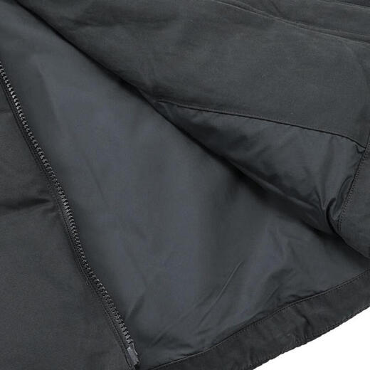 adidas 2024 men's FUSTL P DJK MID down jacket JM6173 3XL