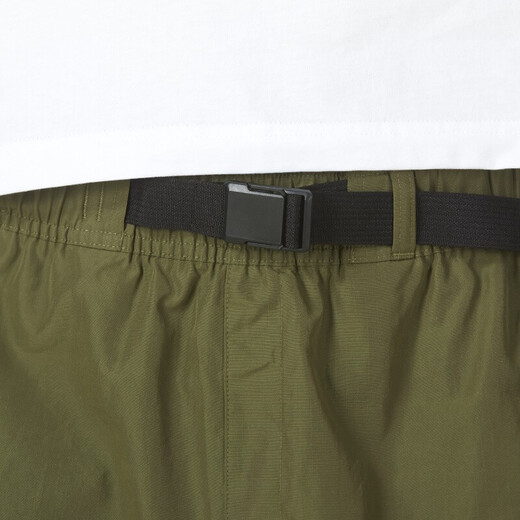 Adidas Shorts Herren 2025 Sommer Casual Outdoor -Training gestrickt atmungsaktiv