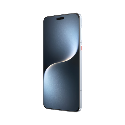 荣耀Magic7 Pro 2亿像素超高清潜望长焦 骁龙8至尊版 卫星通信 16+1TB 月影灰 5G 拍照 AI手机