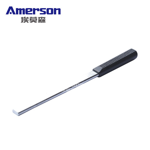 Emerson JSXGN-12 high-voltage switch cabinet uses mechanical locking 10KV high-voltage operation chain mechanism for isolation