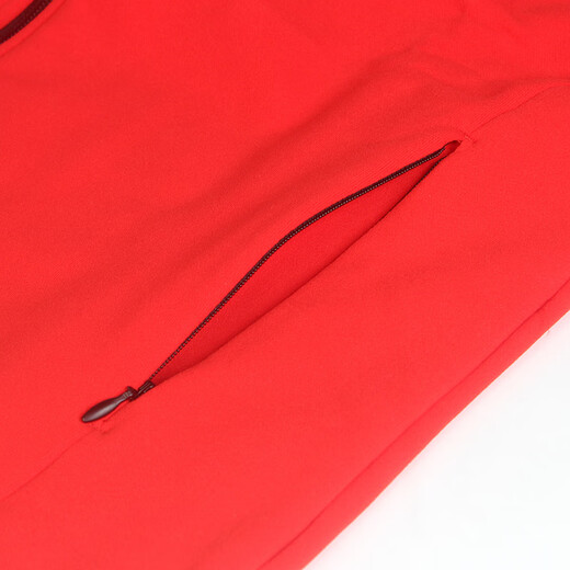 Victor Victor Badminton manteau pour hommes en sueur