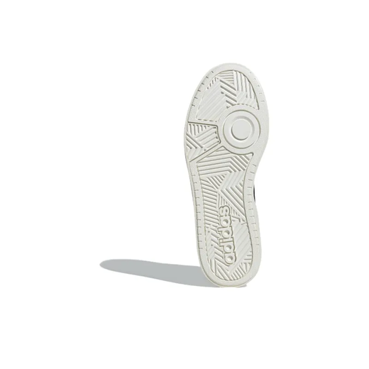 
Adidas buyer purchase LABCOURT men and women, casual and comfortable, lightweight, breathable, wear-resistant, non-slip sports shoes ID6227 44.5