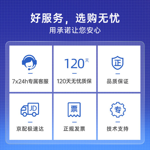 Cartucho de tóner Grid CE278A adecuado para cartucho de tóner Canon mf4712 1536dnf p1560 p1566 p1606 Cartucho de tóner Canon 4752 mf4410 4412 4420n caja de polvo paquete de 4