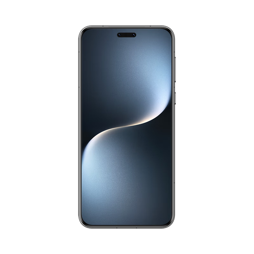 Honor magic7 Pro 5G, new AI phone, 0 down payment, 24 interest-free installments, 200-megapixel ultra-high-definition photography, velvet black, 5G full network, 12GB+256GB, official standard, free 90-day broken screen protector